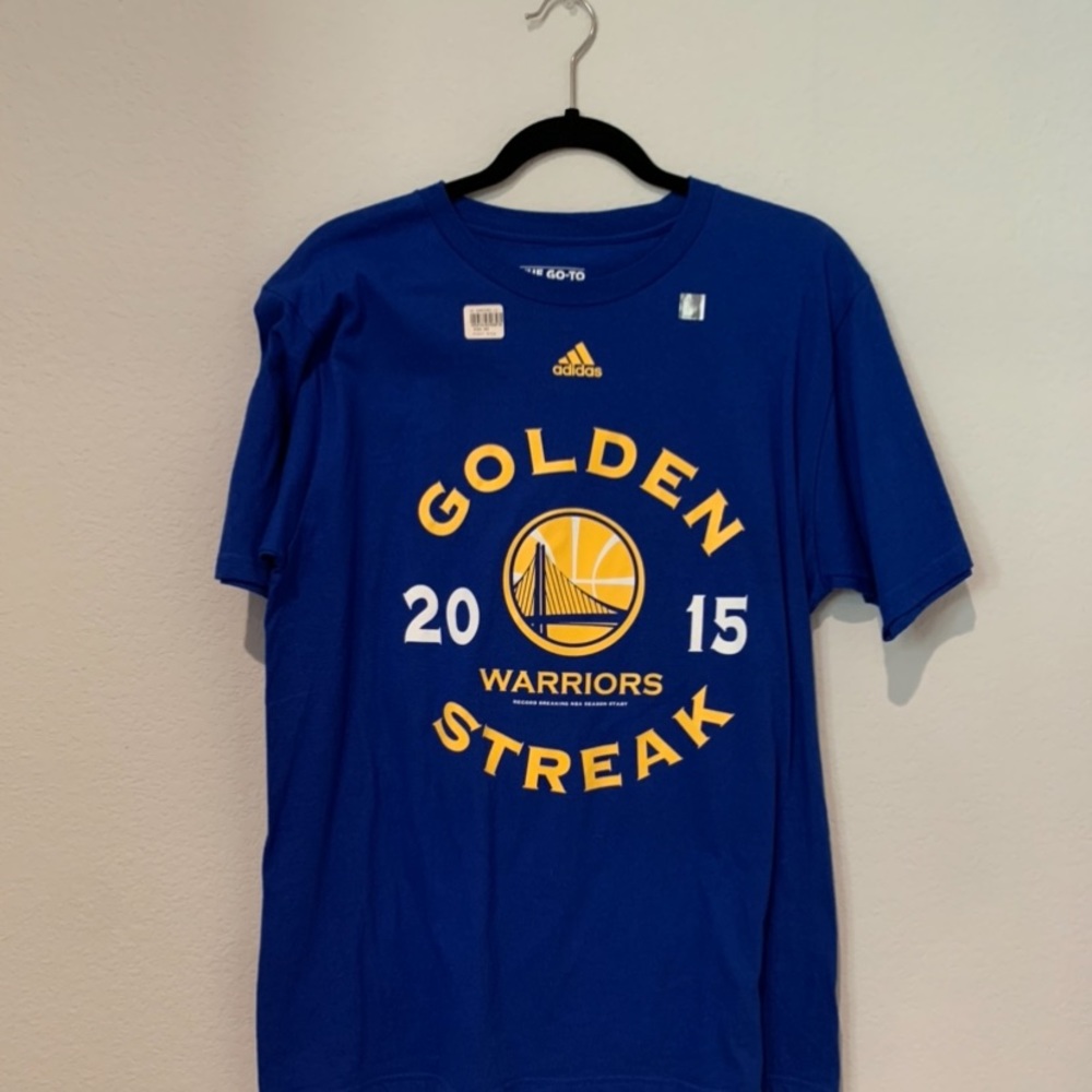 SC 30 T-Shirt
